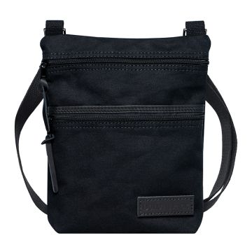 NEW Superior Series Canvas Traverse Crossbody